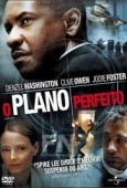 O Plano Perfeito – Dublado
